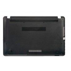 ASUS X541UV-1A BOTTOM CASE WO ODD ASSY W/ COLUNAS VERSÃO SEM DRIVE OPTIVA ASUS X541UV-1A BOTTOM CASE WO ODD ASSY W/ COLUNAS VERSÃO SEM DRIVE OPTIVA